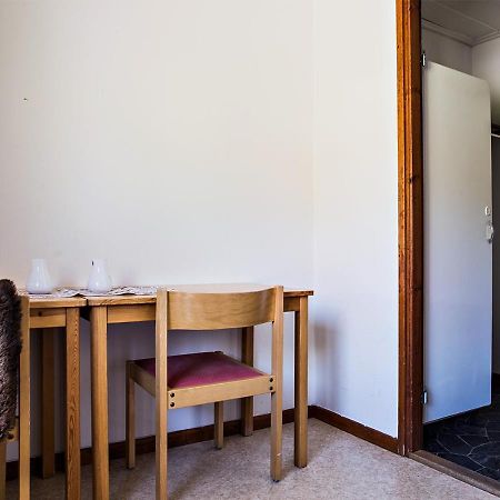 Renfjaellsgarden Hostel Edsasdalen Luaran gambar